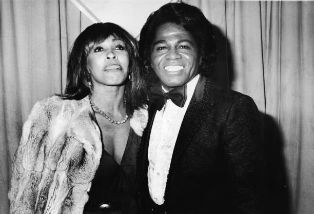 american-singers-james-brown-and-tina-turner-backstage-at-the-1982-grammy-awards-held-at-the.jpg
