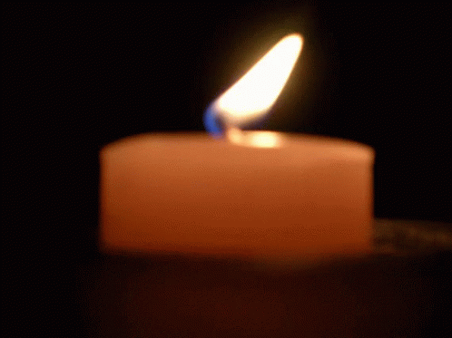 candle-lit-candle.gif
