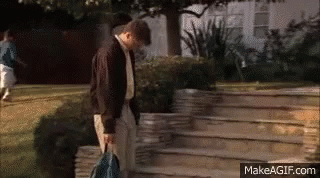 arrested-development-george-michael-bluth.gif
