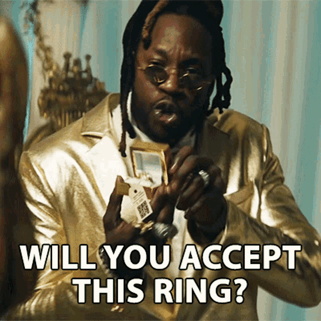 will-you-accept-this-ring-2chainz.gif