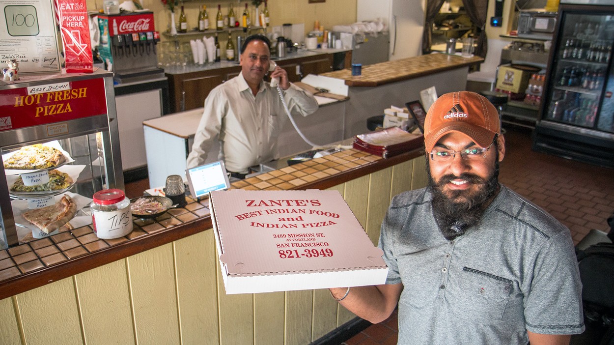 indian-pizza-zante-Tony-delivery.jpg
