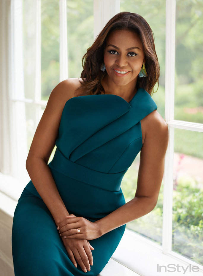 090216-michelle-obama-cover.jpg