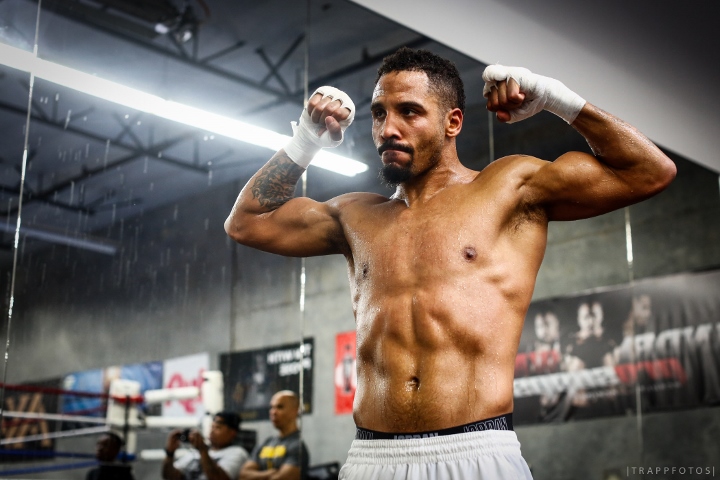 andre-ward%20(2)_13.jpg