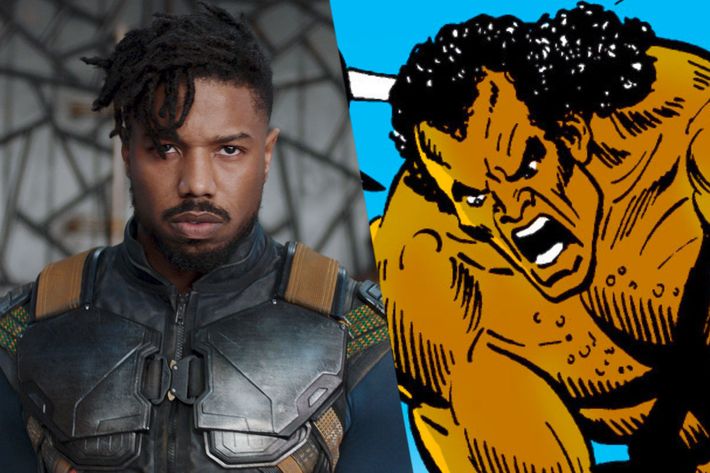 killmonger.w710.h473.jpg