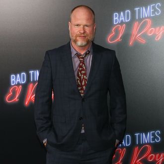 955a6928a0fd24bdb6406932774785c225--22Joss-Whedon-22.rsquare.w330.jpg