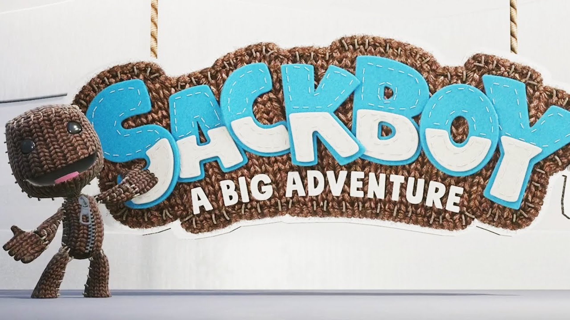 Sackboy-A-Big-Adventure.jpg