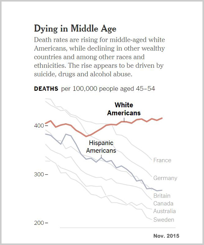 American_Whites_Killing_Themselves_2015.jpg