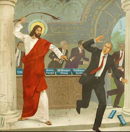 Jesus-banksters.jpg