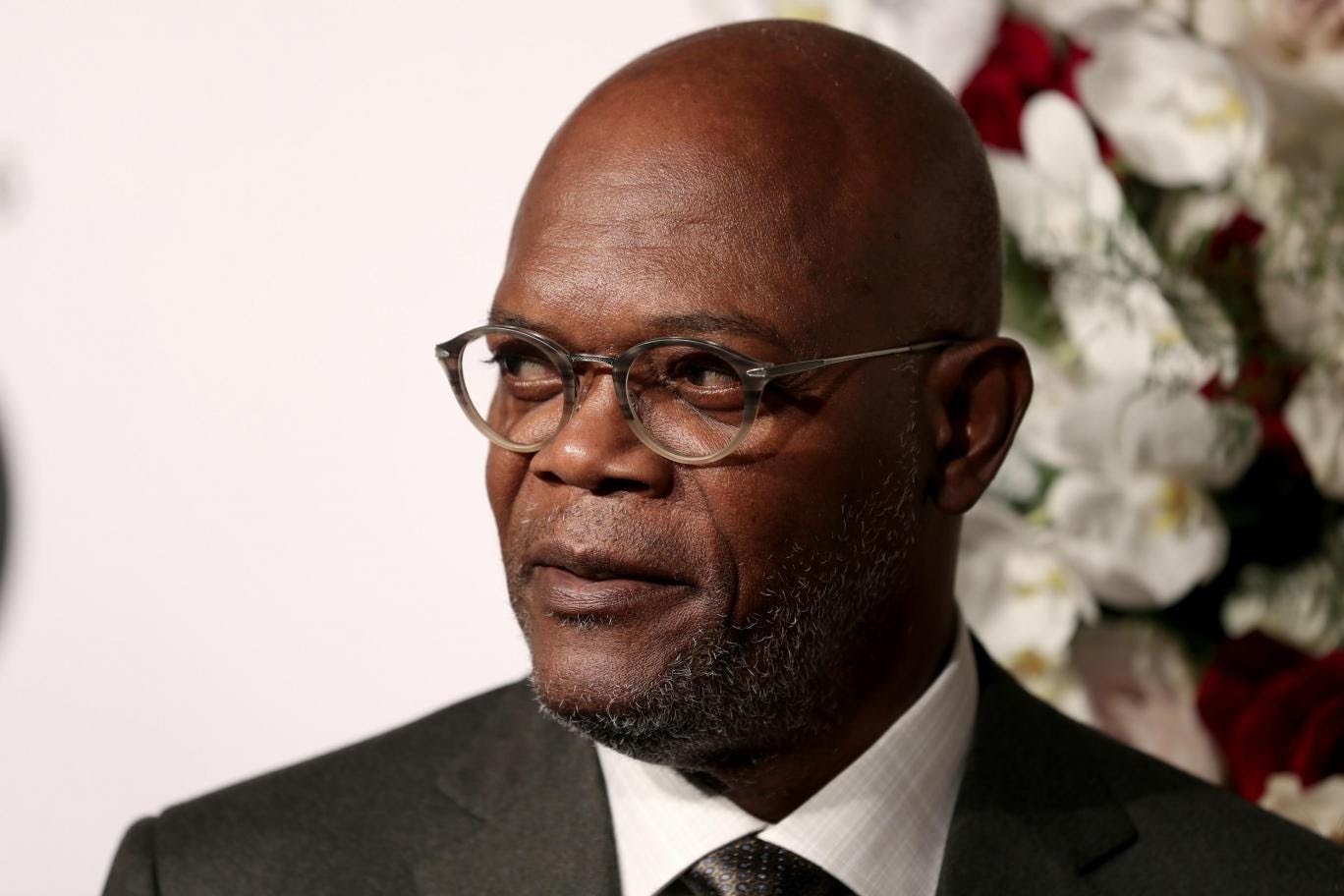 samuel-l-jackson-0.jpg