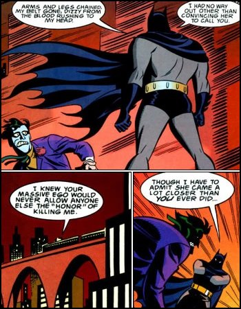 batman_tells_his_gambit_6556.jpg