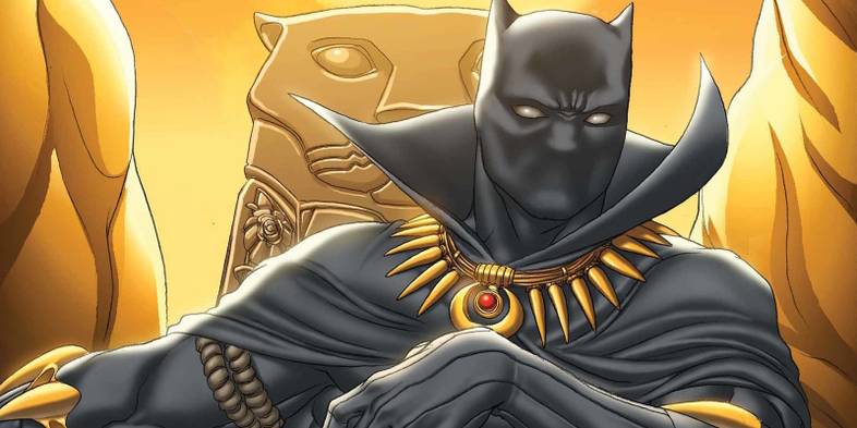Black-Panther-Comics.jpg
