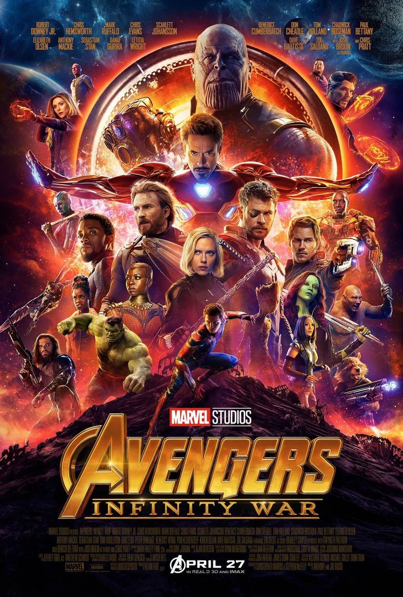 Avengers-Infinity-War-poster-with-Thanos.jpg