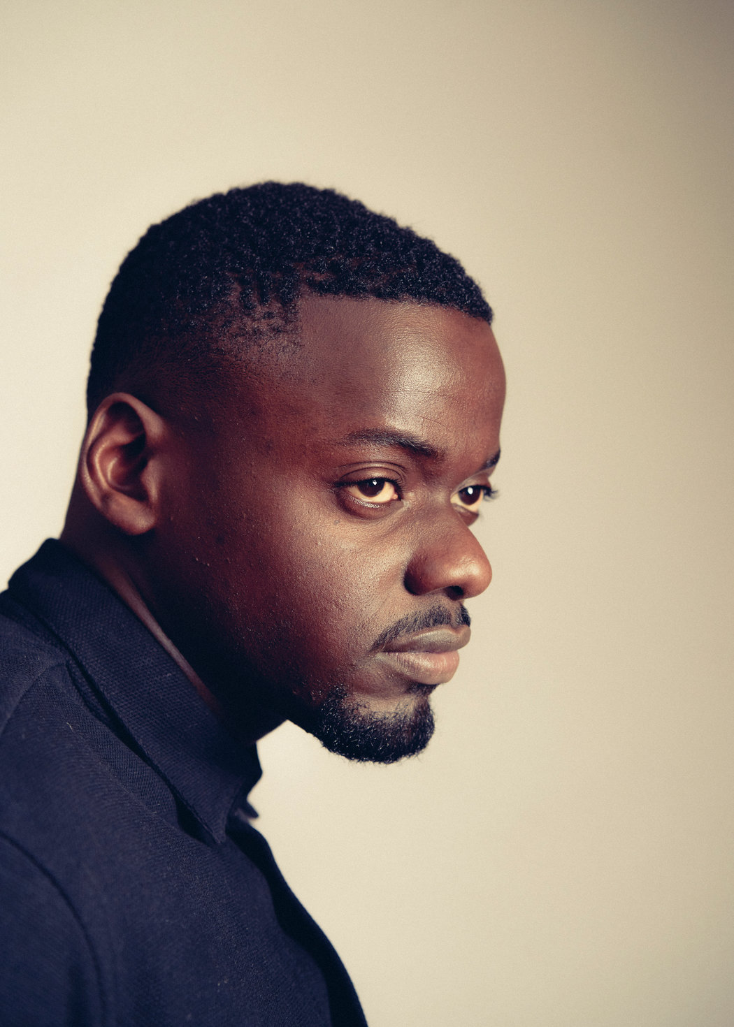 07DANIEL-KALUUYA4-master1050.jpg