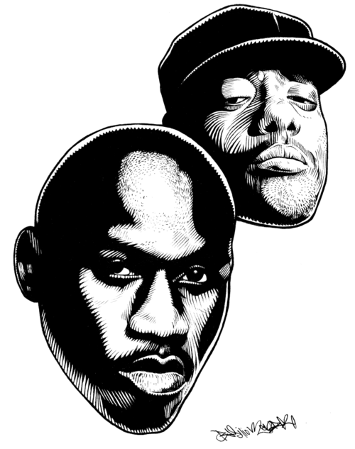 mobb+deep+artwork.jpg