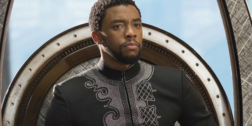 Chadwick-Boseman-as-King-TChalla-in-Black-Panther.jpg