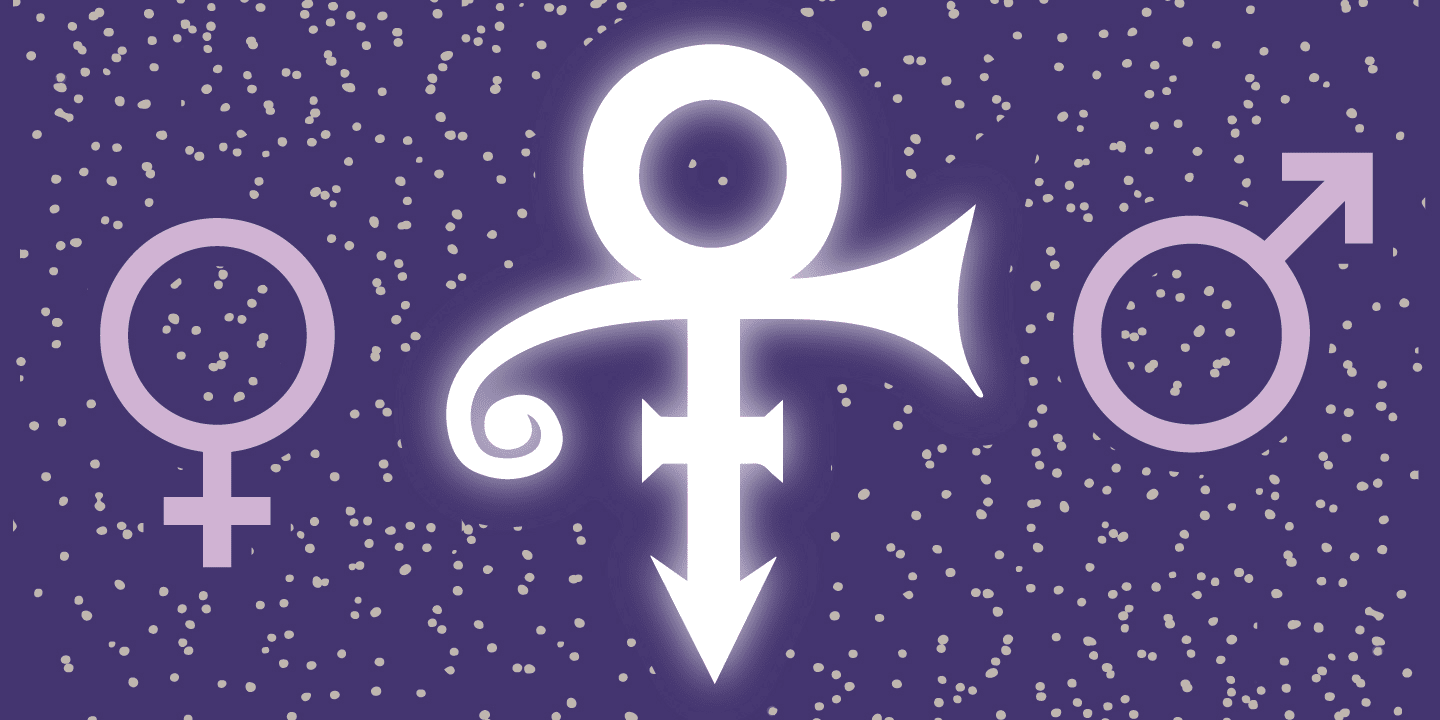 prince-symbol-meaning.jpg