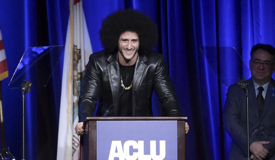 2017_ACLU_SoCals_Bill_of_Rights_Dinner_73539.jpg-6db80_c0-0-3500-2040_s885x516.jpg