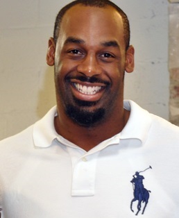 McNabb_cropped.jpg