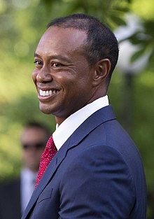 220px-Tiger_Woods_in_May_2019.jpg