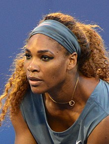 220px-Serena_Williams_at_2013_US_Open.jpg