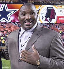 220px-Doug_williams_2015.jpg