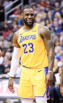 220px-LeBron_James_Lakers.jpg