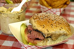 250px-Small_-_Beef_on_Weck.jpg