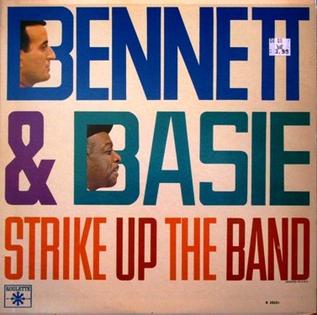 Basie_Swings_Bennett_Sings2.jpg