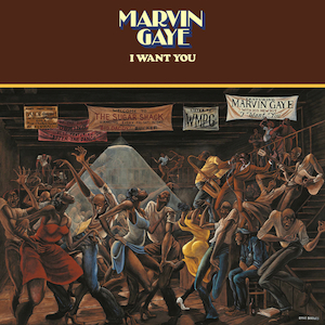 Marvin-gaye-i-want-you.jpg