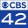 www.cbs42.com