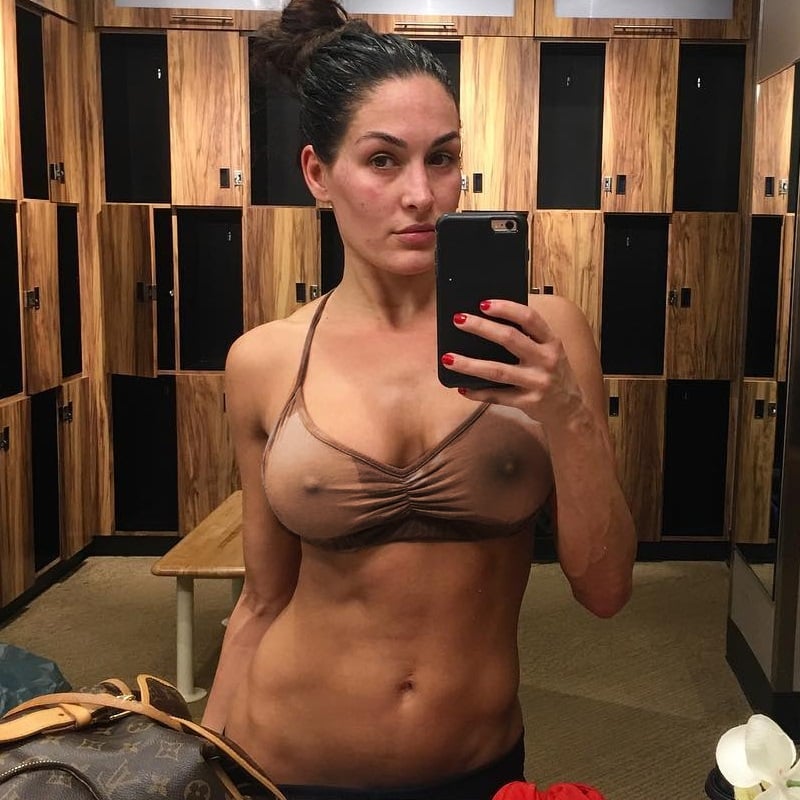 nikki_bella_boobs.jpg