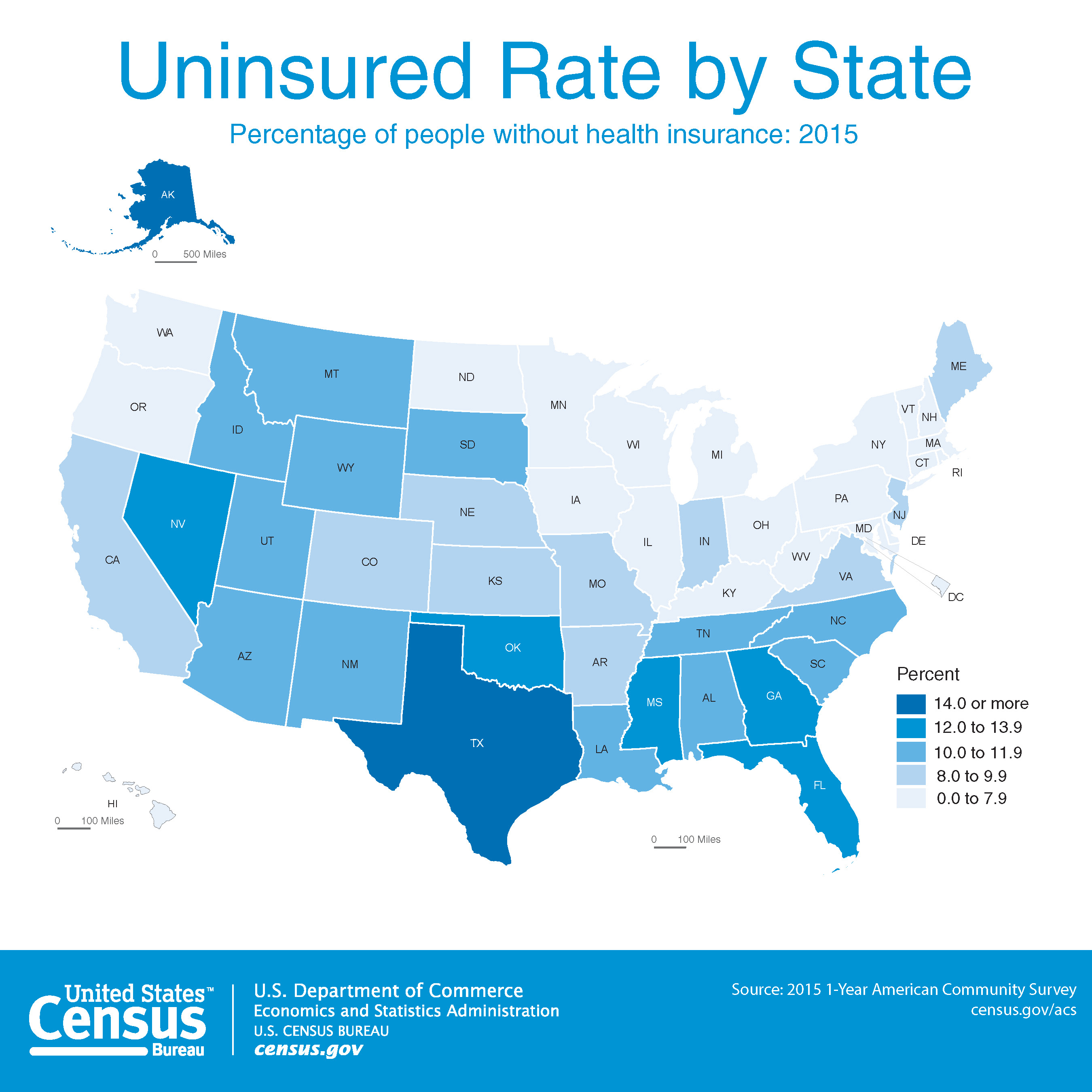 cb16-159_uninsured_map.jpg