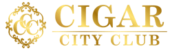 www.cigarcityclub.com