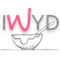 Transparent-IWYD-logo.png