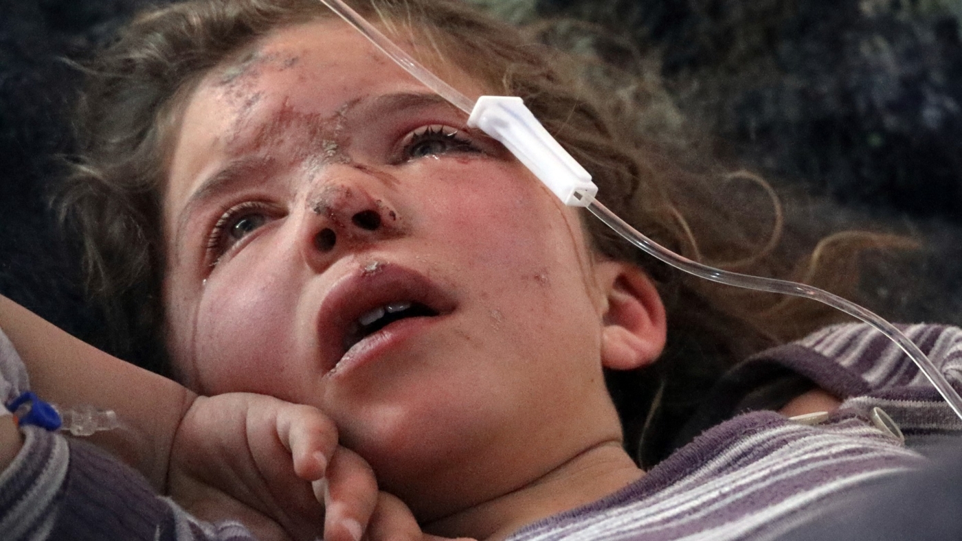 syria-earthquake-child-pulled%20from%20rubbles-2023.jpg