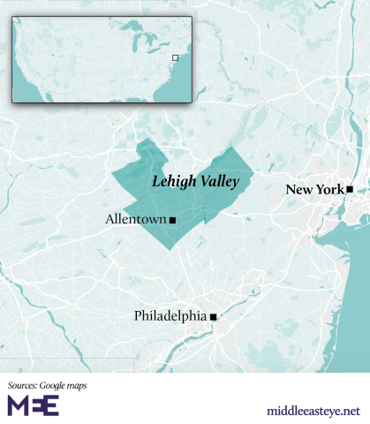 lehigh%20valley-01.png