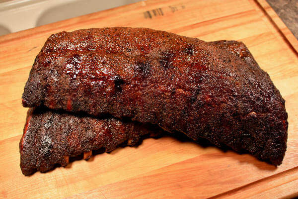 ribs-slab-smoked-8.jpg