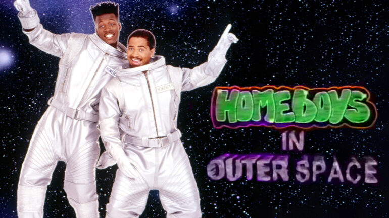 homeboys-in-outer-space-770x433.jpg