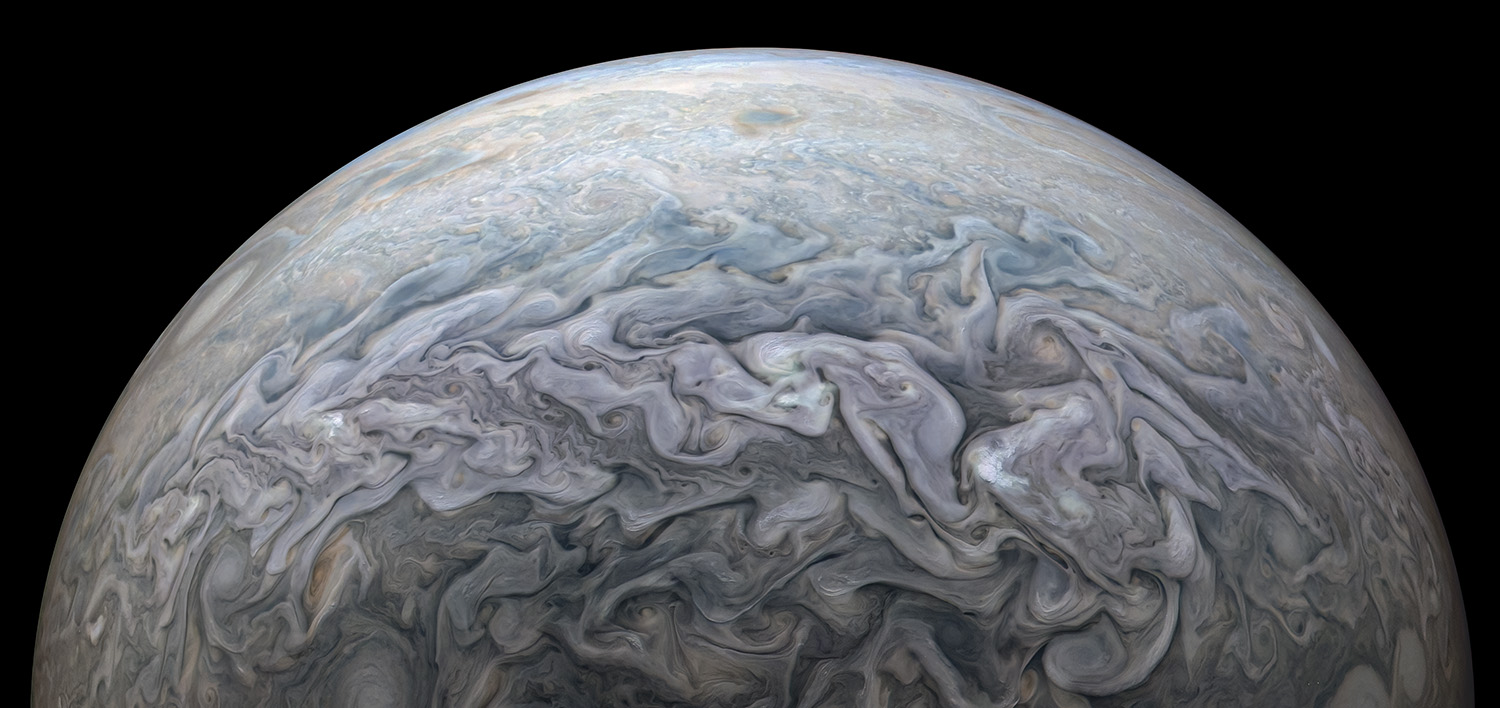 Jupiter-1-Small-Small.jpg