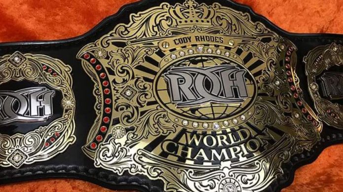 new-ring-of-honor-world-title-belt-696x391.jpg