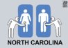 NC.jpg NC.jpg