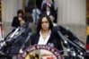 marilyn-mosby.jpg marilyn-mosby.jpg