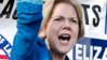 Warren.jpg