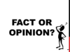 upload_2016-12-2_8-6-34.png