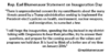upload_2017-1-17_15-59-20.png