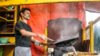 upload_2017-4-28_3-24-18.jpeg