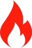 upload_2017-5-12_22-33-12.png upload_2017-5-12_22-33-12.png