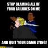 upload_2017-7-19_20-9-46.png