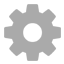 upload_2017-8-2_21-31-35.png