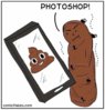 upload_2017-9-16_13-12-40.jpeg